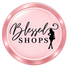 Blessed Shops
