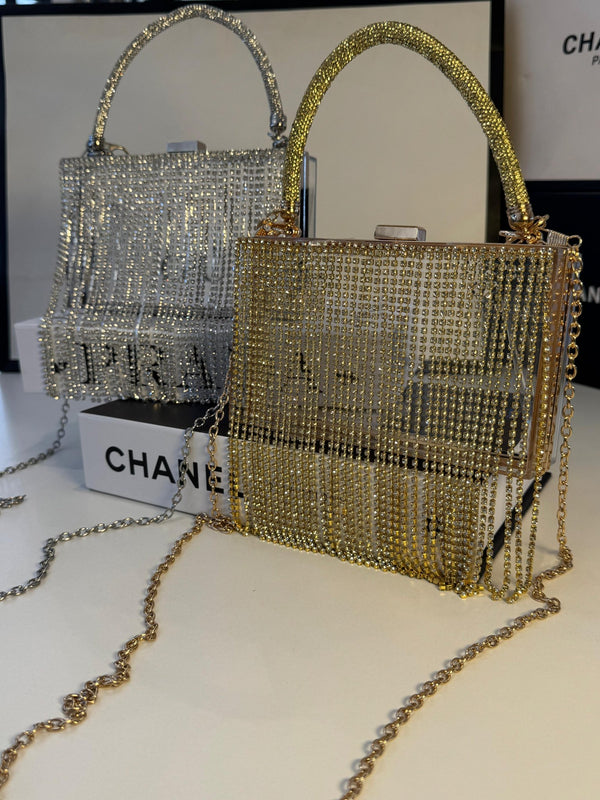 BOLSA BRIGHT - Blessed Shops