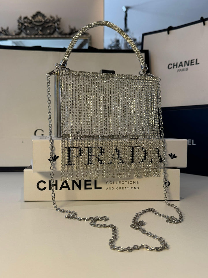 BOLSA BRIGHT - Blessed Shops