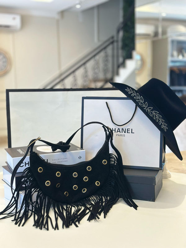 BOLSA DALLAS - Blessed Shops