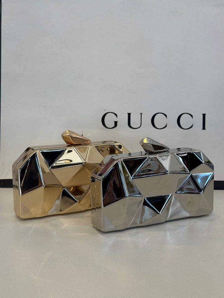 BOLSA DREAM - Blessed Shops