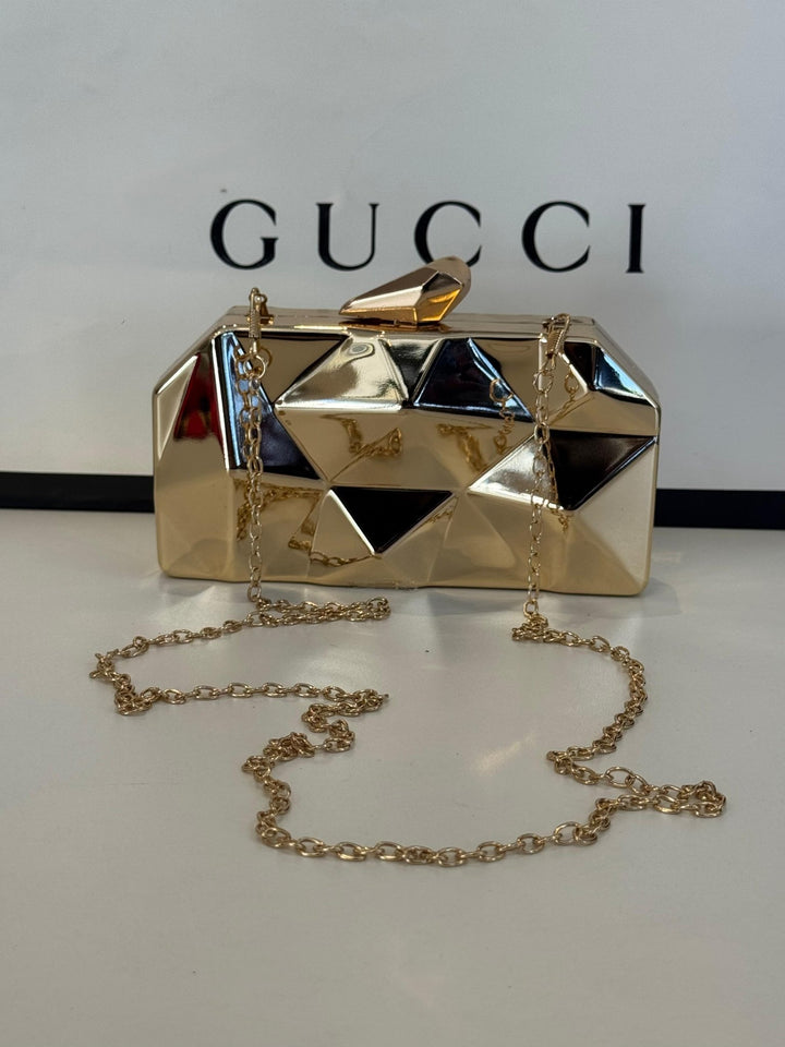 BOLSA DREAM - Blessed Shops