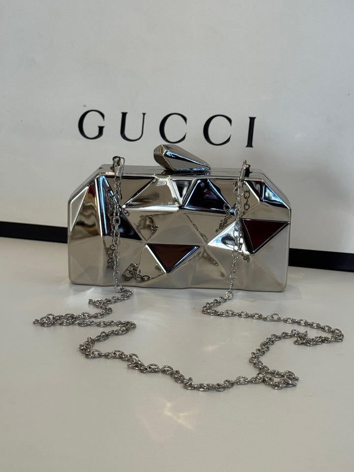 BOLSA DREAM - Blessed Shops