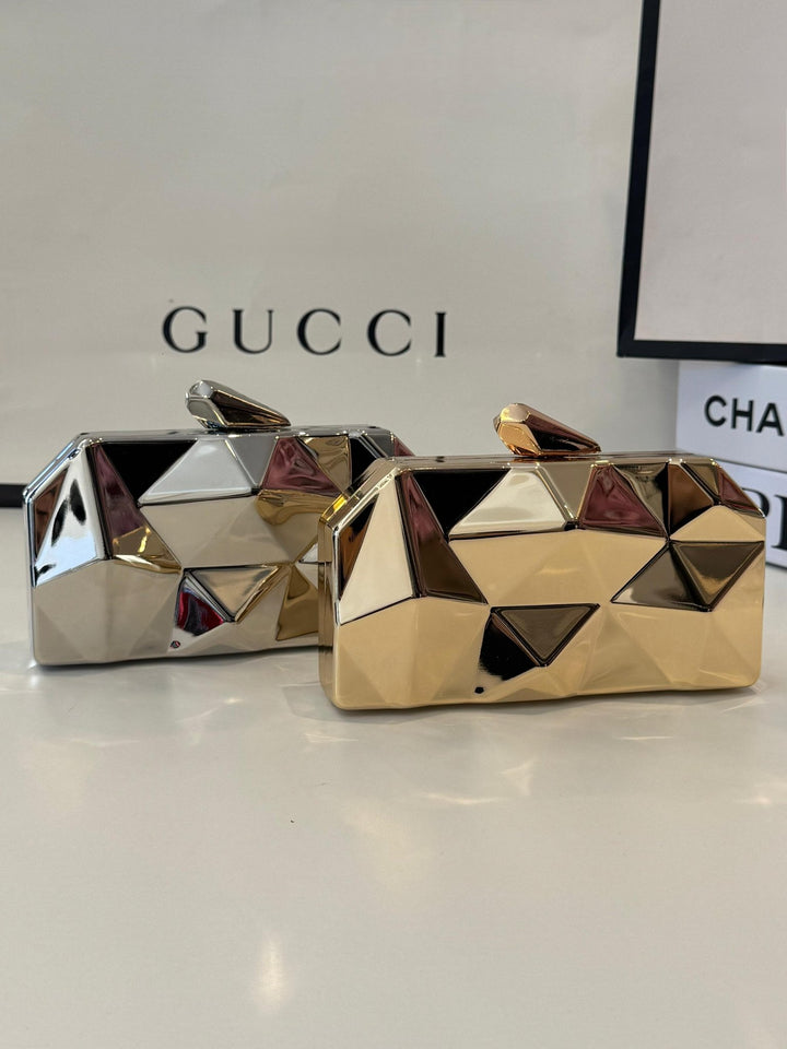 BOLSA DREAM - Blessed Shops