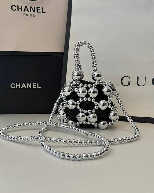 BOLSA DRESS - Blessed Shops