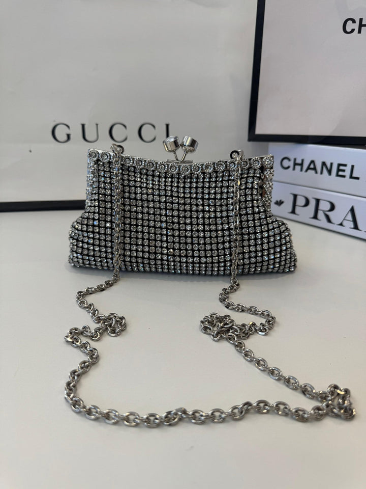 BOLSA GLOW - Blessed Shops