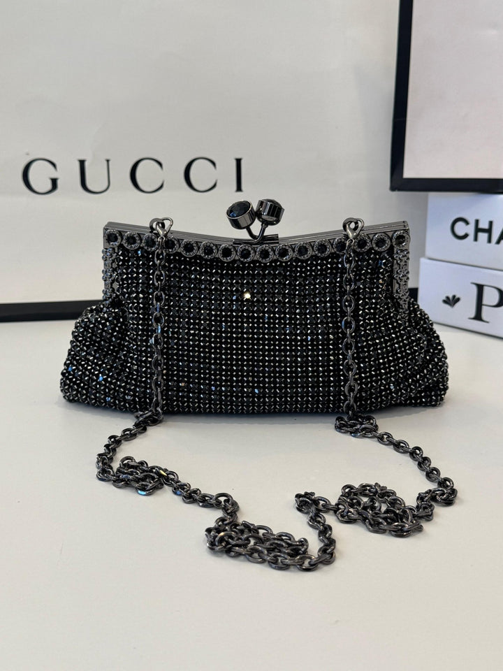 BOLSA GLOW - Blessed Shops