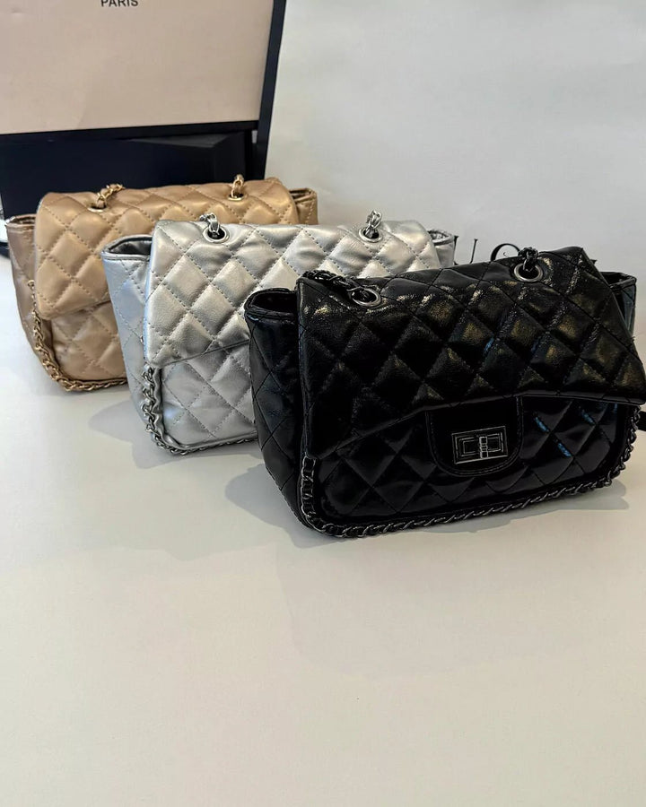 BOLSA JOLIE - Blessed Shops