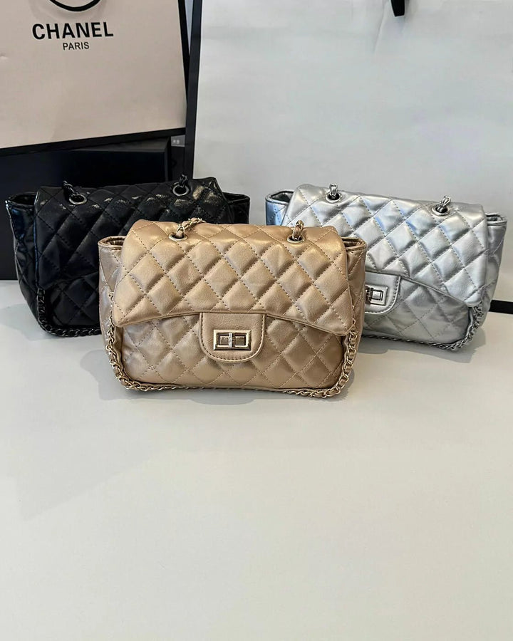 BOLSA JOLIE - Blessed Shops