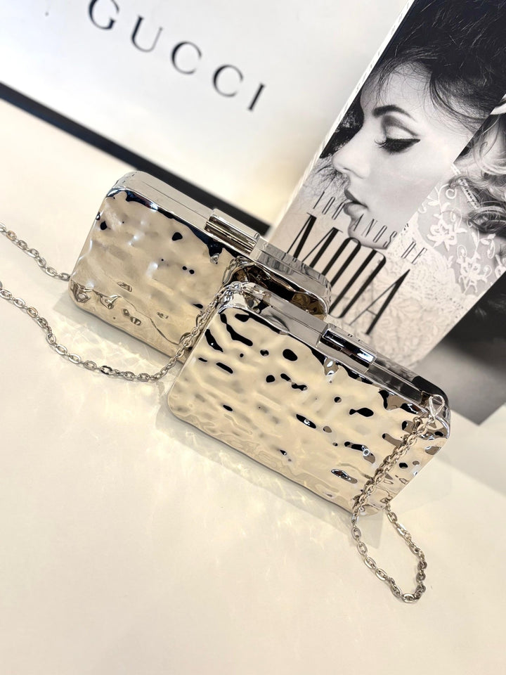 BOLSA MILION - Blessed Shops