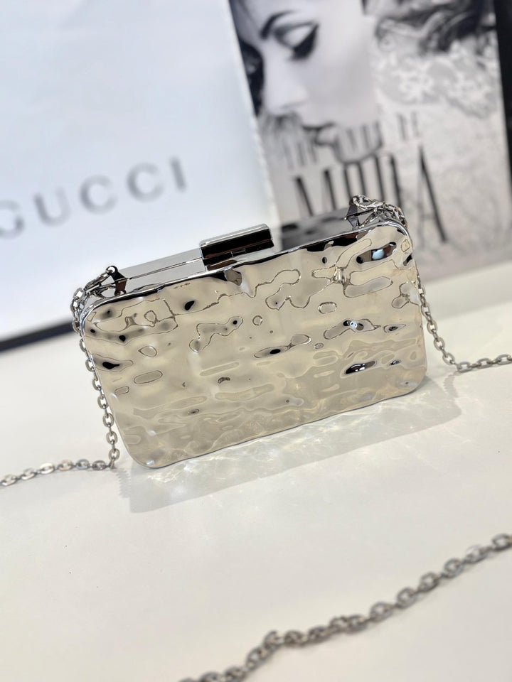 BOLSA MILION - Blessed Shops