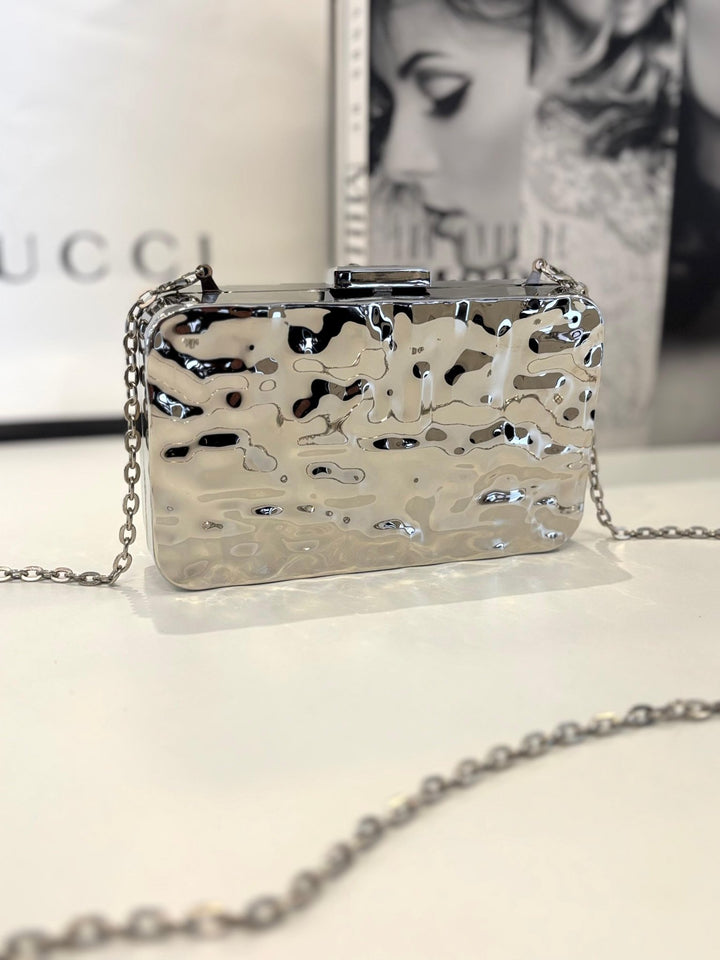 BOLSA MILION - Blessed Shops