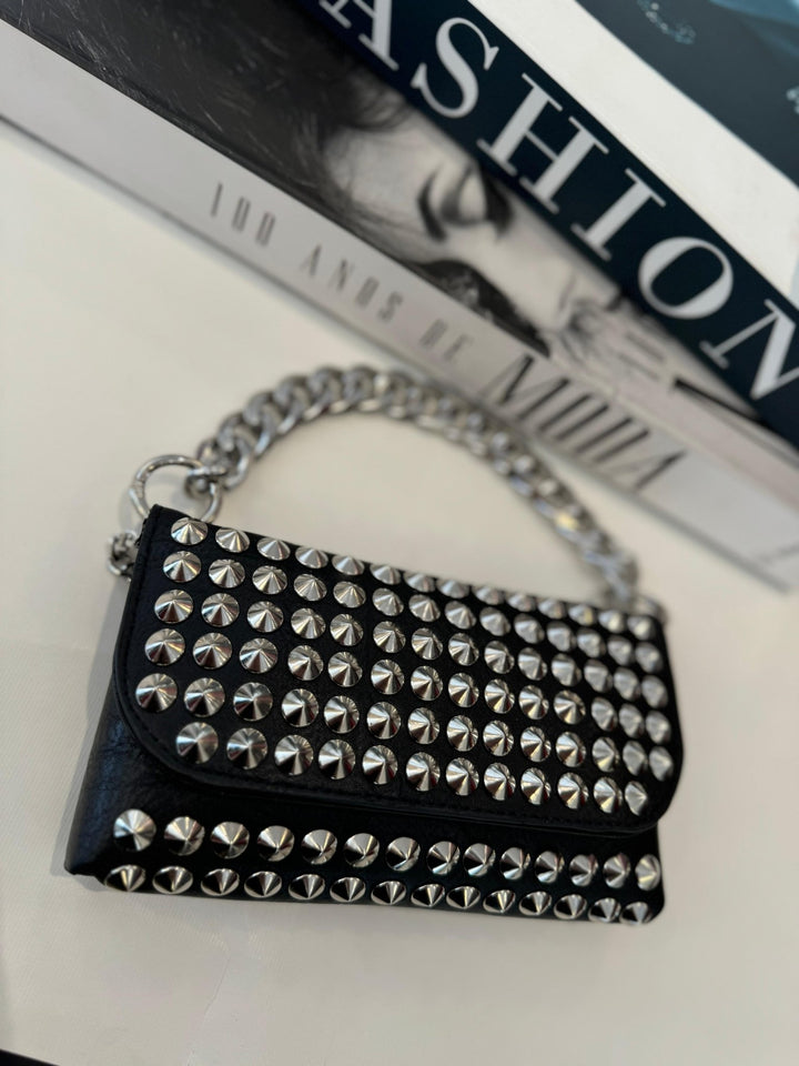 BOLSA POCHETE - Blessed Shops