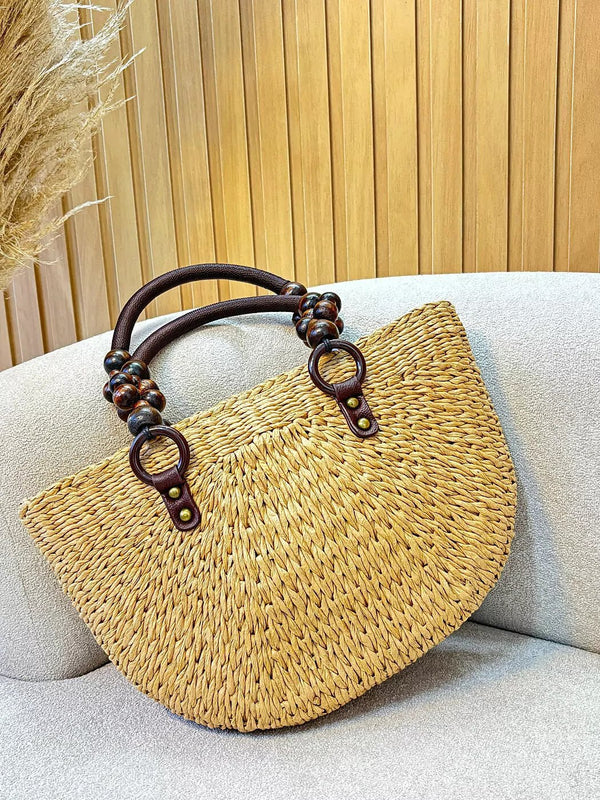 BOLSA SLEPS - Blessed Shops