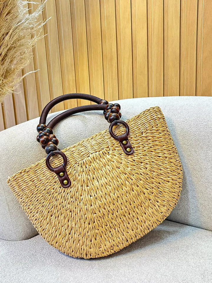 BOLSA SLEPS - Blessed Shops