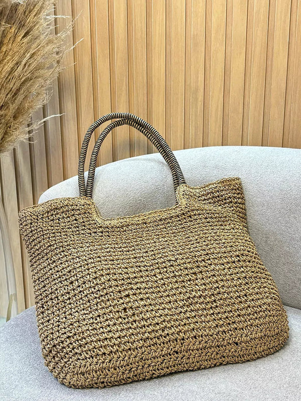 BOLSA SOULD - Blessed Shops