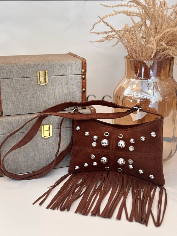 BOLSA WEND - Blessed Shops