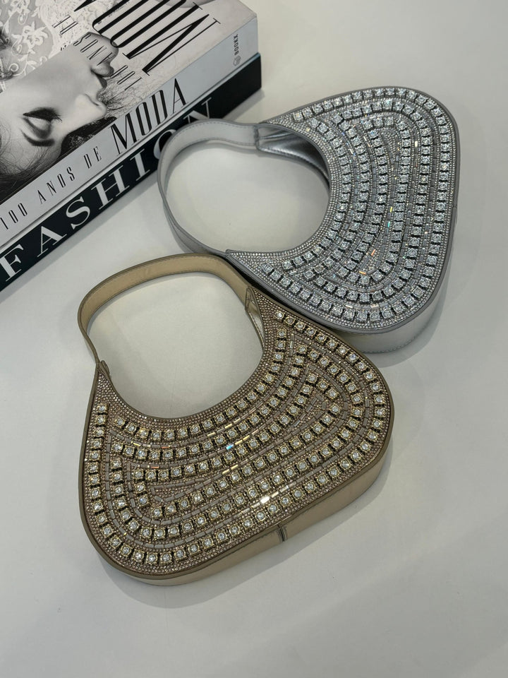 BOLSA ZILY - Blessed Shops