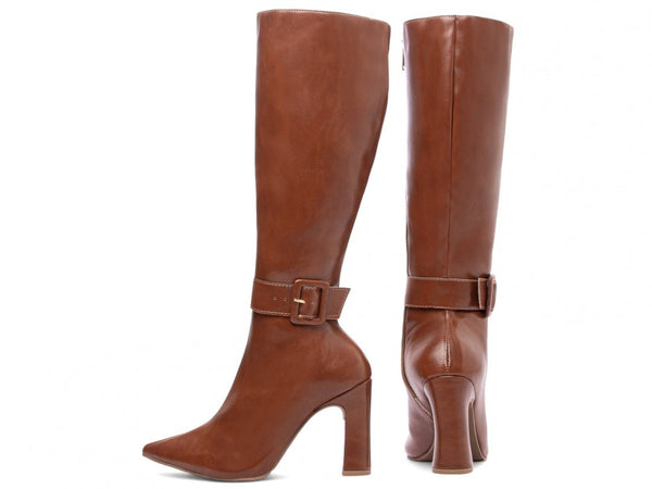 BOTA CANISH - Blessed Shops