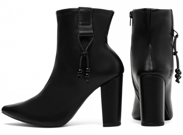 BOTA LIFT - Blessed Shops