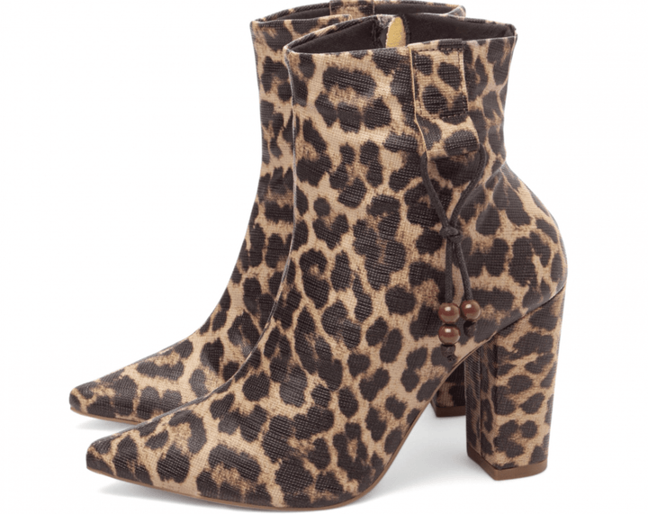 BOTA LIFT - Blessed Shops