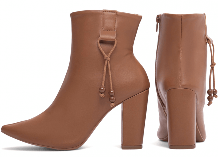 BOTA LIFT - Blessed Shops