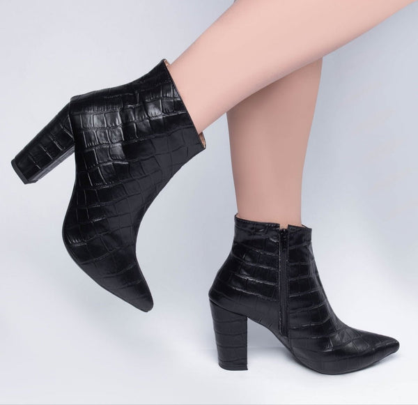 BOTA LIFT - Blessed Shops