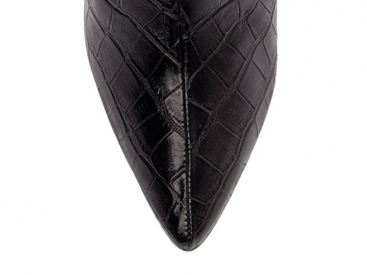 BOTA MITRE - Blessed Shops