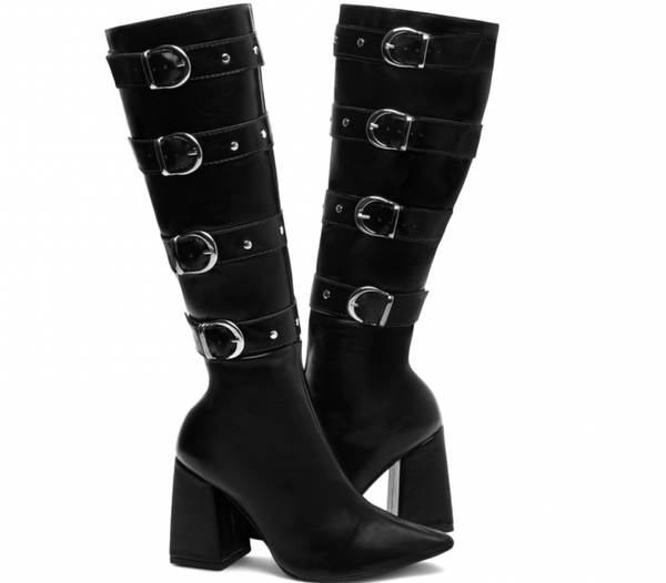 BOTA OVER - Blessed Shops