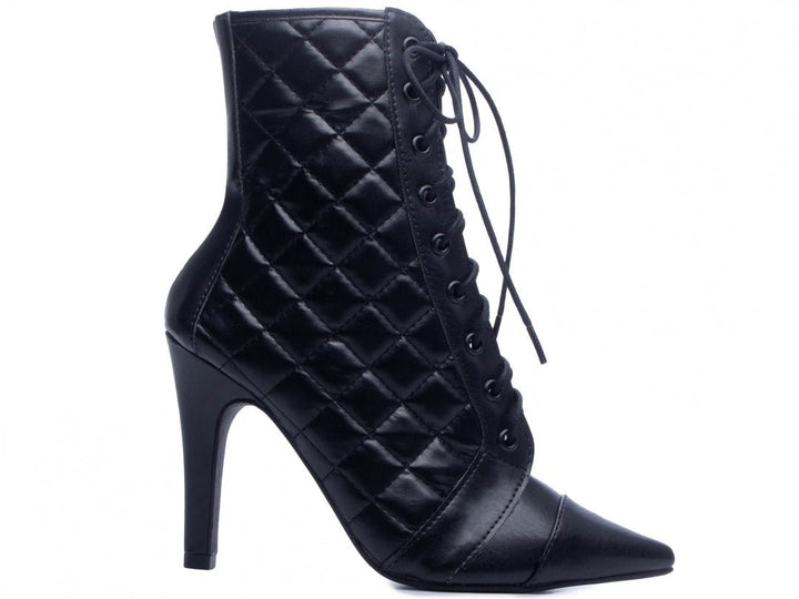 BOTA SCAN - Blessed Shops