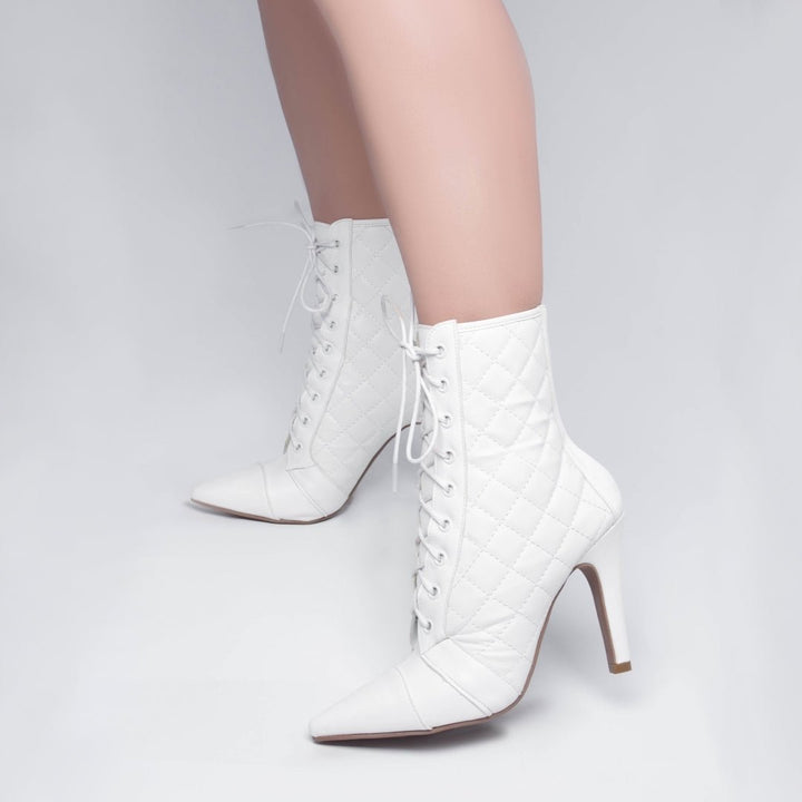 BOTA SCAN - Blessed Shops