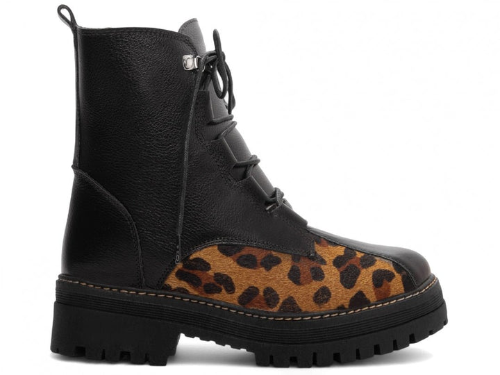 BOTA TRATORADA PRINT - Blessed Shops