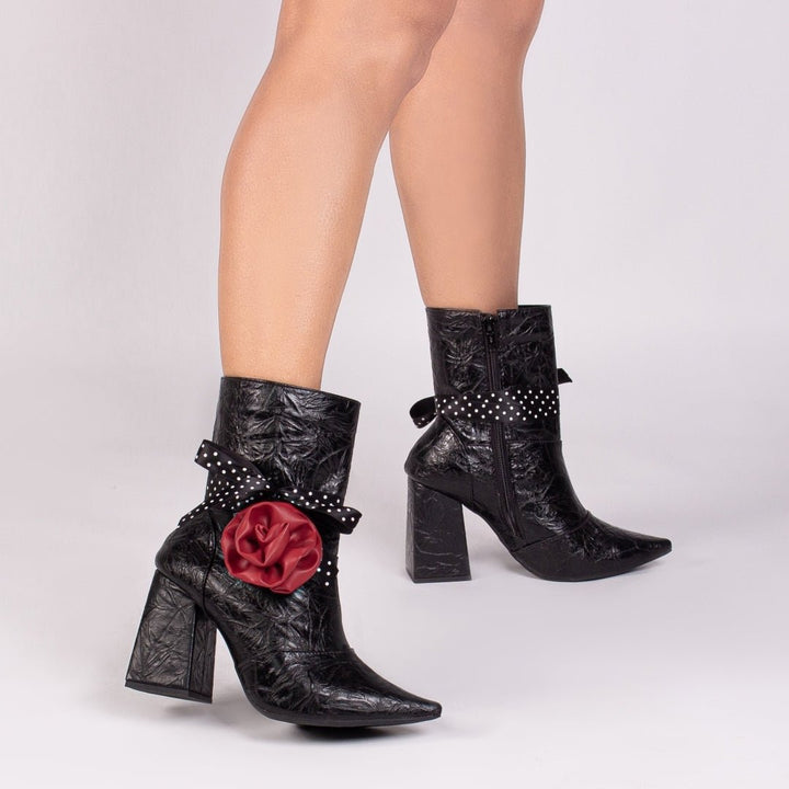 BOTA VESH - Blessed Shops