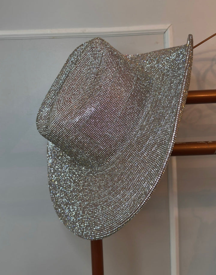 CHAPÉU DIAMOND - Blessed Shops