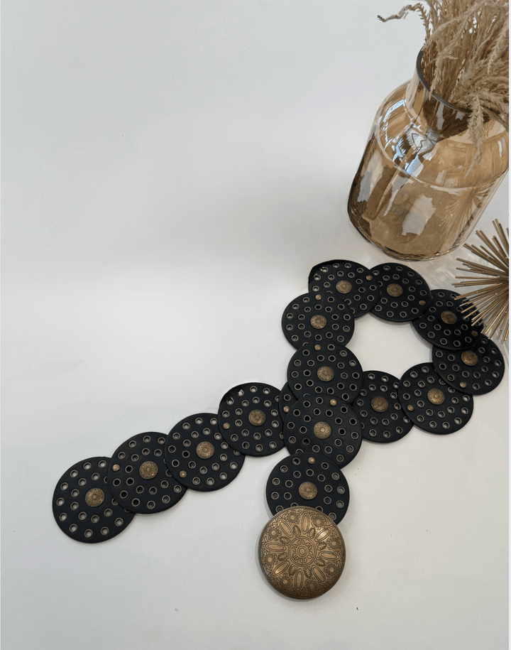 CINTO BOHO - Blessed Shops