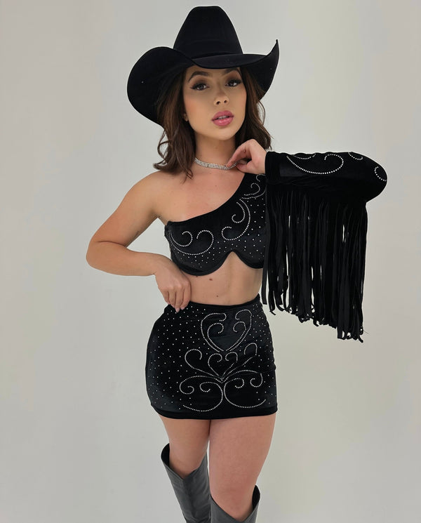 CONJUNTO BRIEN - Blessed Shops