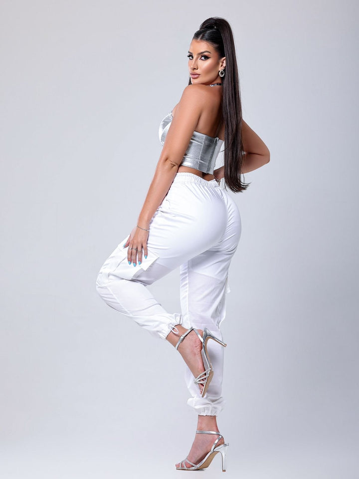CONJUNTO DIAMOND - Blessed Shops