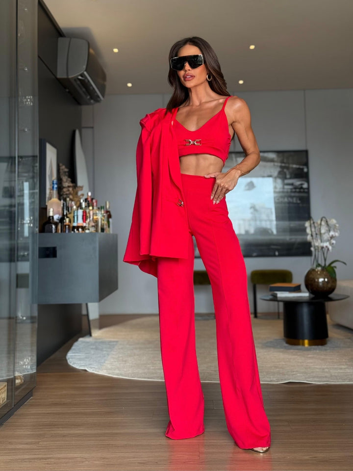 CONJUNTO ENDLES - Blessed Shops