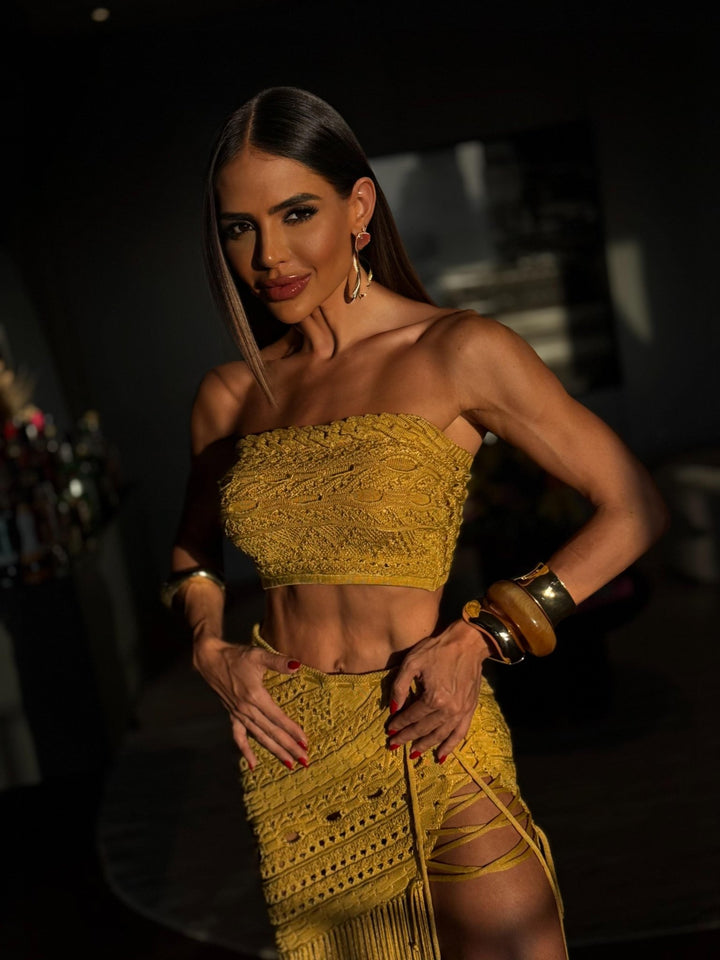 CONJUNTO FLY - Blessed Shops