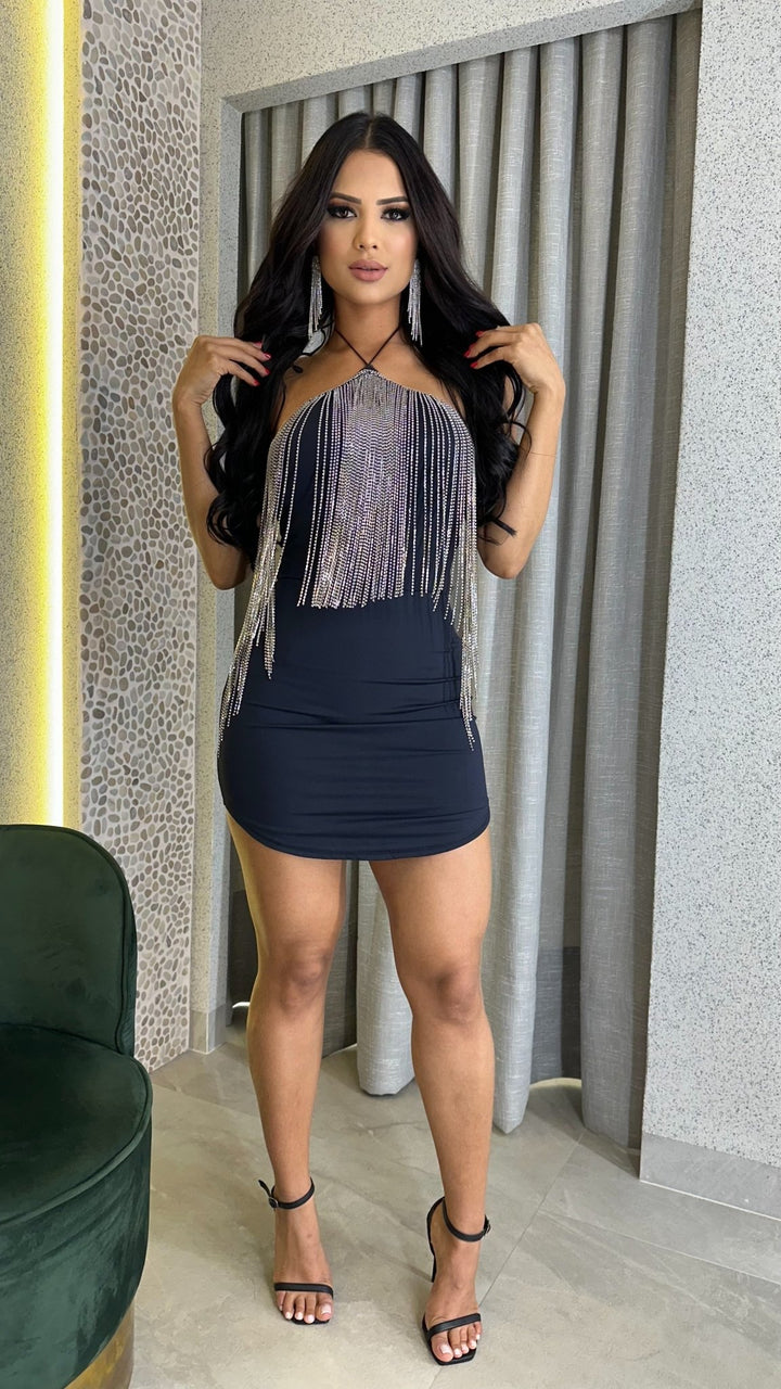 CONJUNTO GLAM - Blessed Shops