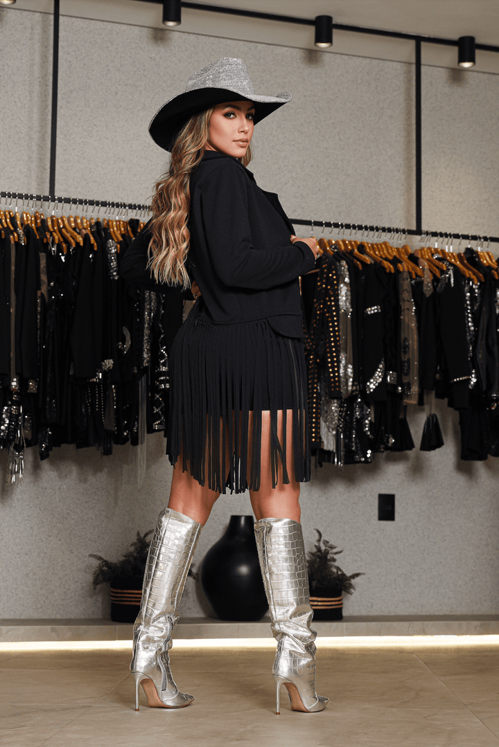 CONJUNTO KEPNER - Blessed Shops