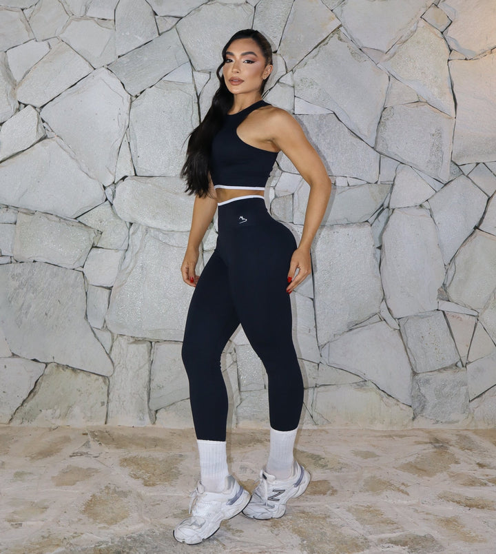 CONJUNTO LIMIAR - Blessed Shops