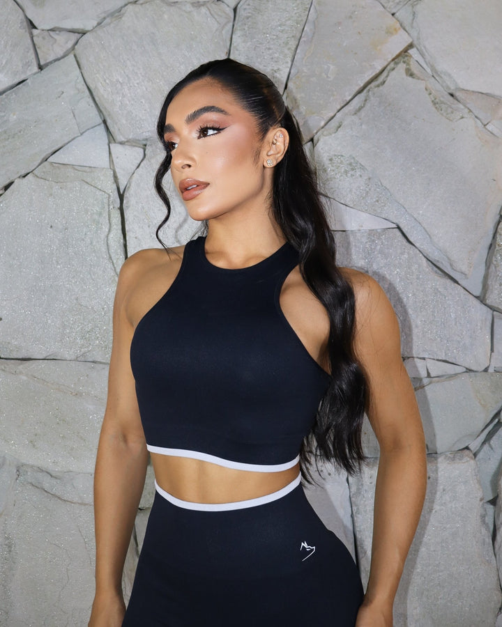 CONJUNTO LIMIAR - Blessed Shops