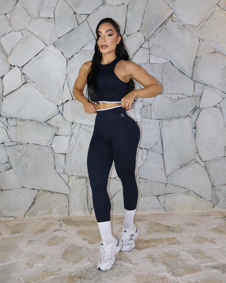 CONJUNTO LIMIAR - Blessed Shops