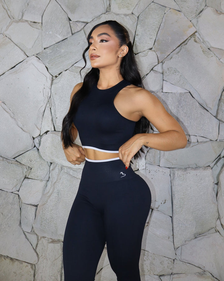 CONJUNTO LIMIAR - Blessed Shops