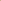 CONJUNTO LÓTUS - Blessed Shops