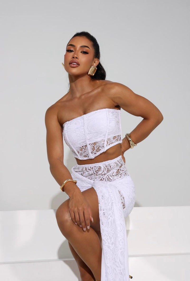 CONJUNTO MAGGY - Blessed Shops