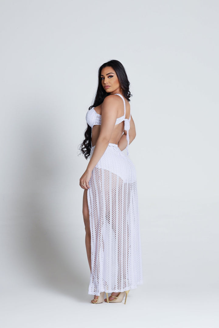 CONJUNTO MALDIVAS - Blessed Shops