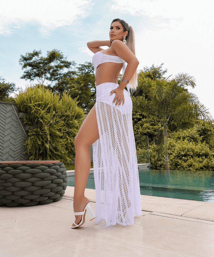 CONJUNTO MALDIVAS - Blessed Shops