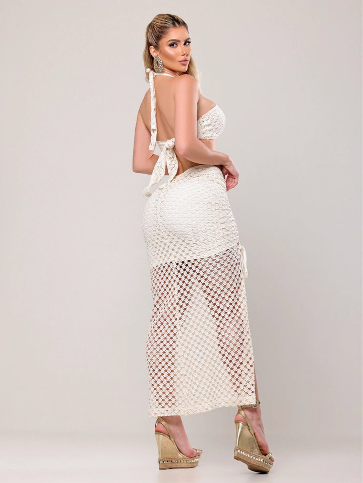 CONJUNTO MARESIA - Blessed Shops